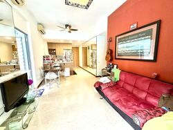 Carabelle (D5), Condominium #535133501